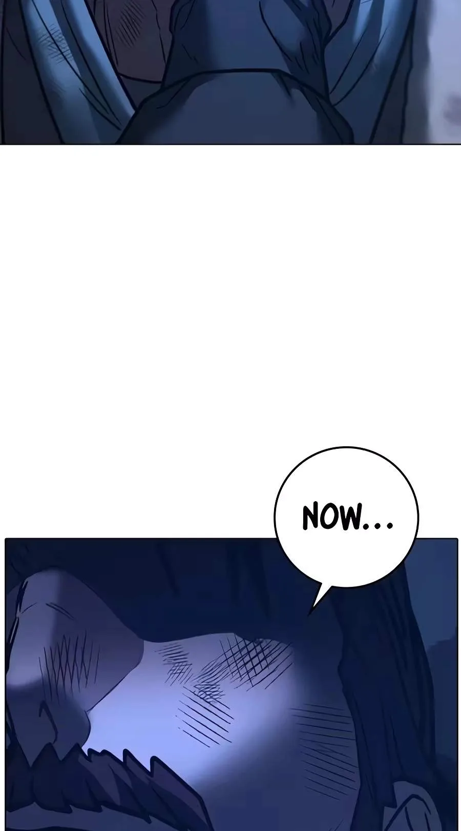 Reality Quest Chapter 226 - Page 114