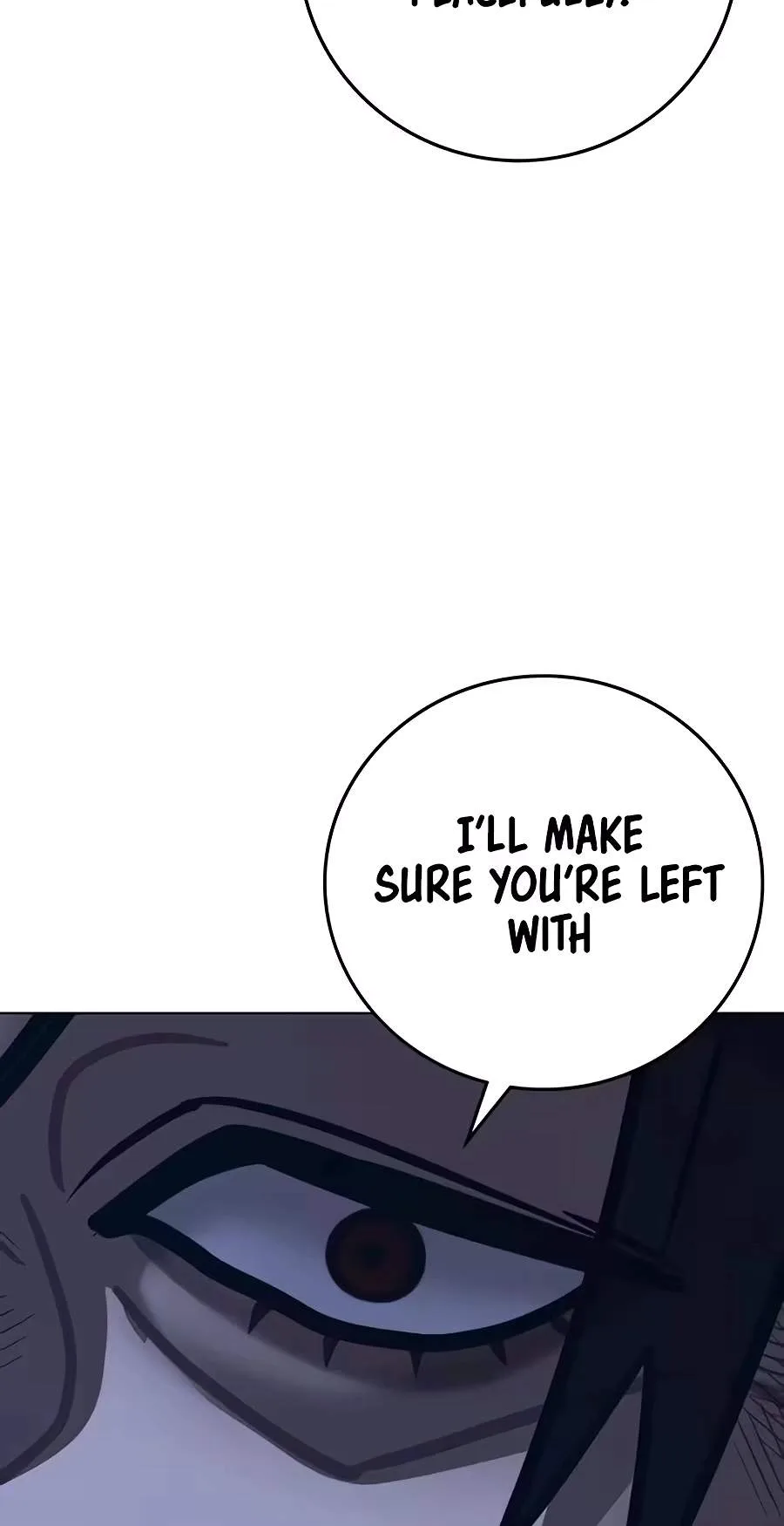 Reality Quest Chapter 226 - Page 132