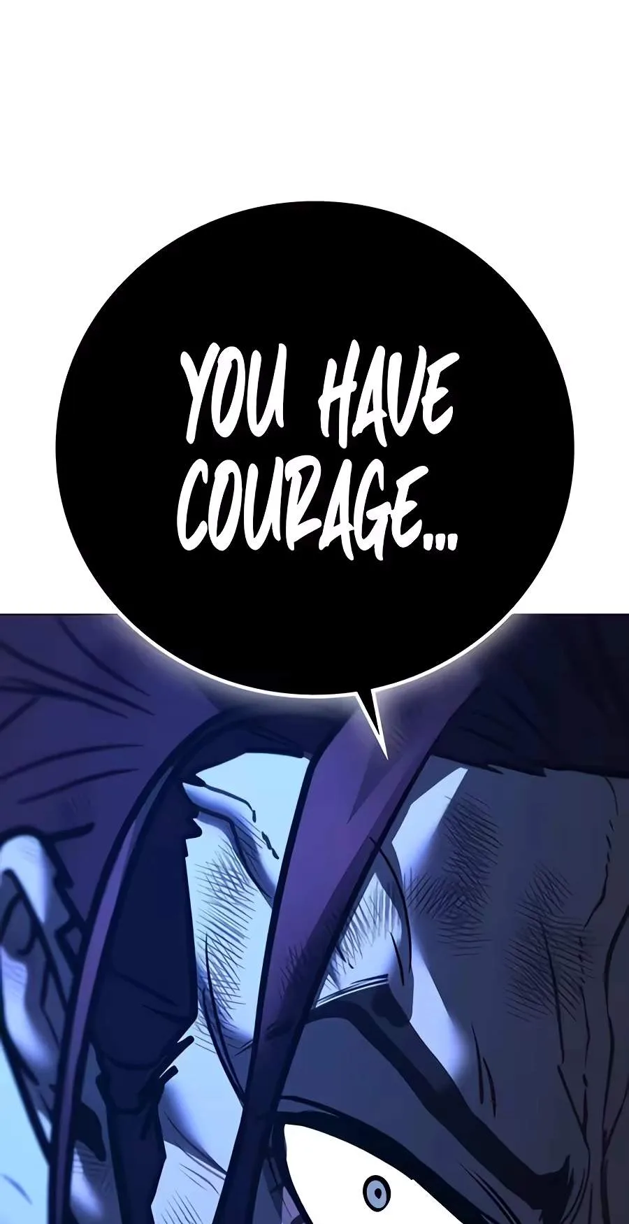 Reality Quest Chapter 226 - Page 141