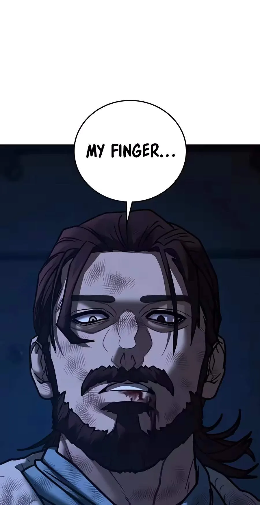 Reality Quest Chapter 226 - Page 146