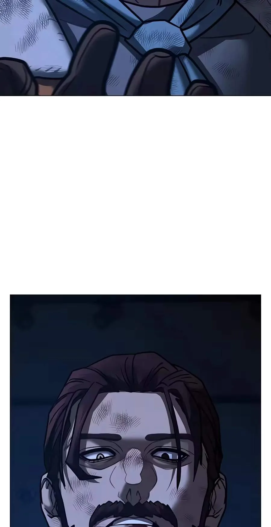 Reality Quest Chapter 226 - Page 147