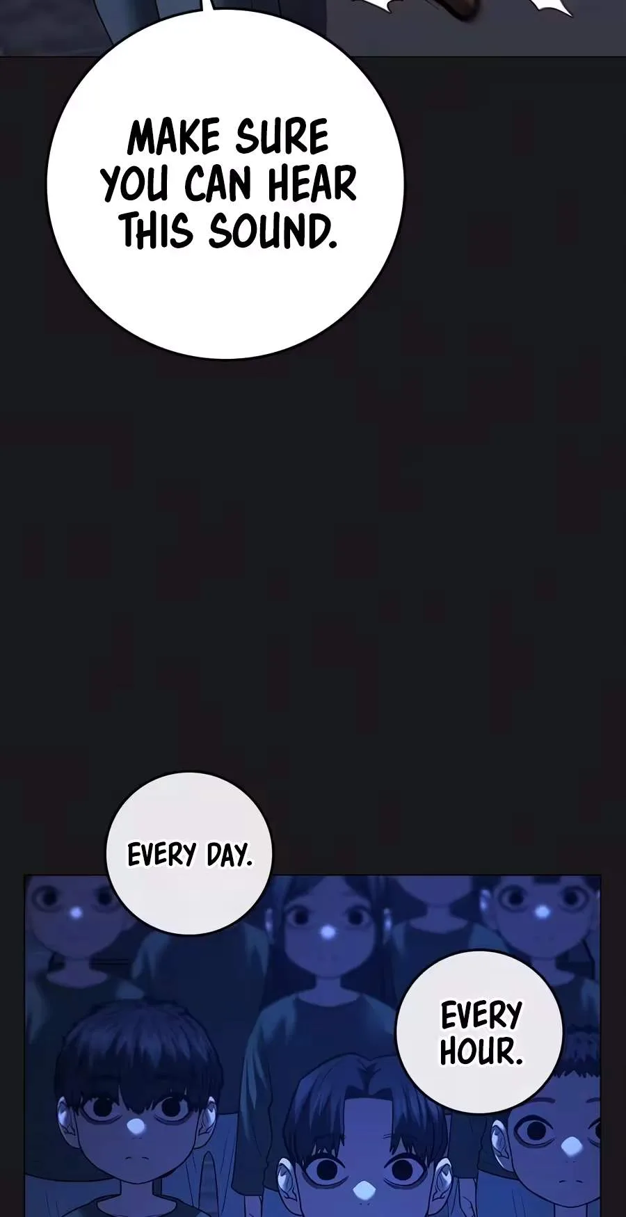 Reality Quest Chapter 227 - Page 12