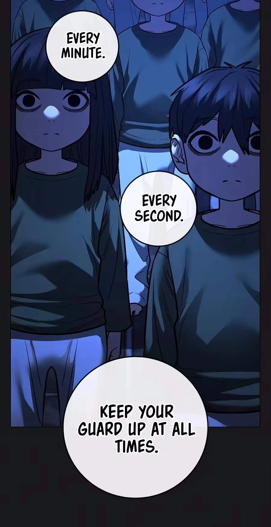 Reality Quest Chapter 227 - Page 13