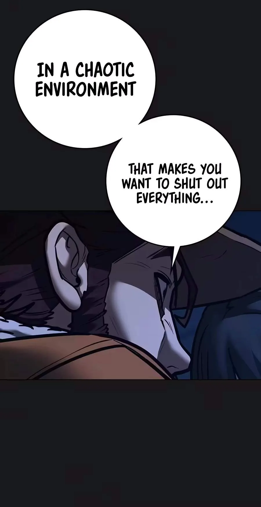 Reality Quest Chapter 227 - Page 24