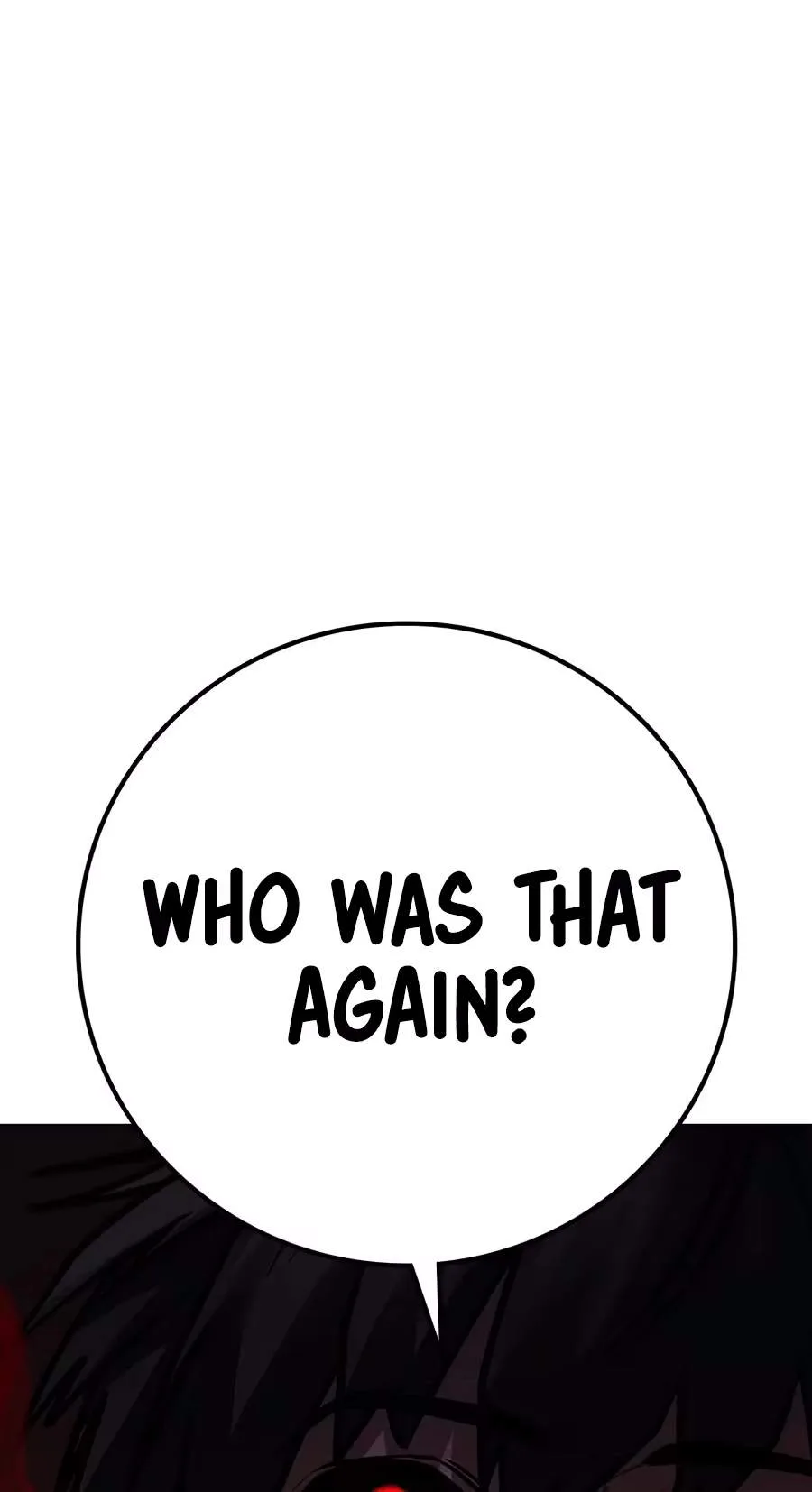 Reality Quest Chapter 227 - Page 40
