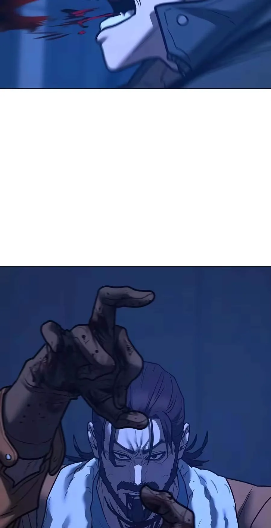Reality Quest Chapter 227 - Page 51