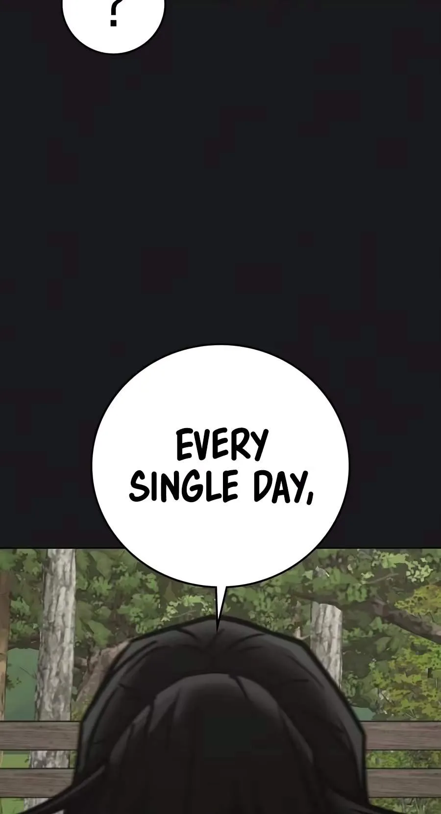 Reality Quest Chapter 227 - Page 95