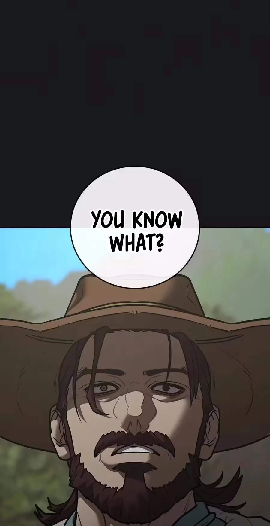 Reality Quest Chapter 227 - Page 100