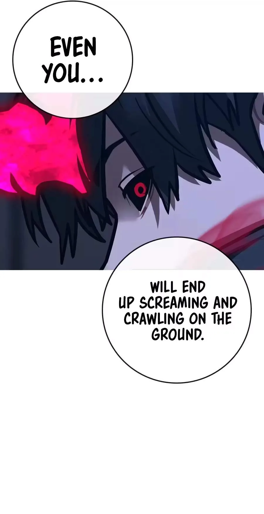 Reality Quest Chapter 227 - Page 111