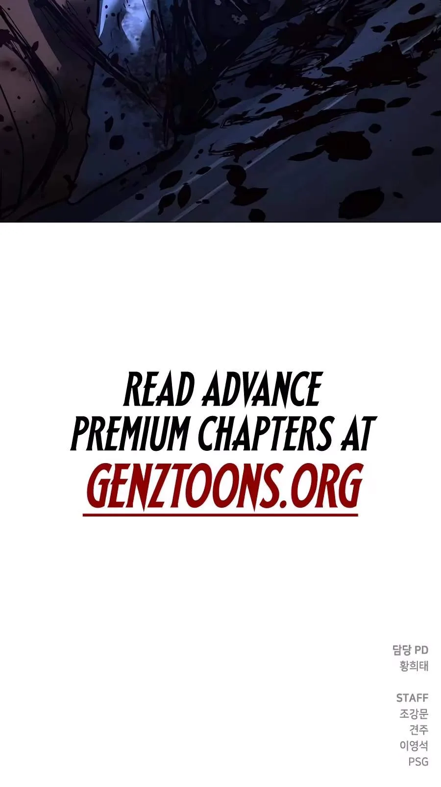 Reality Quest Chapter 227 - Page 147