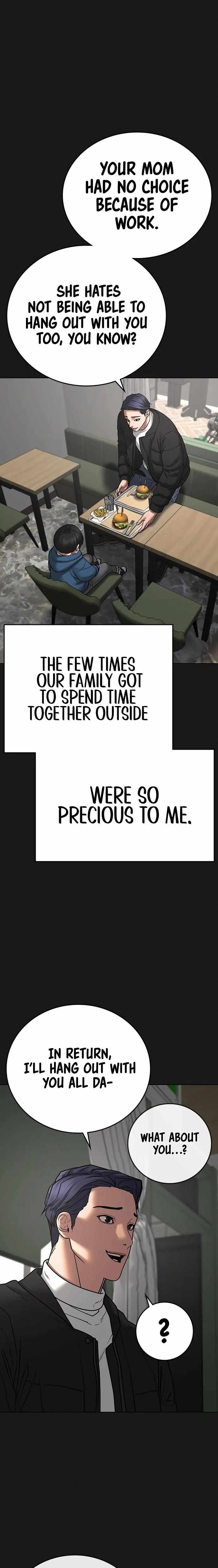 Reality Quest Chapter 68 - Page 3