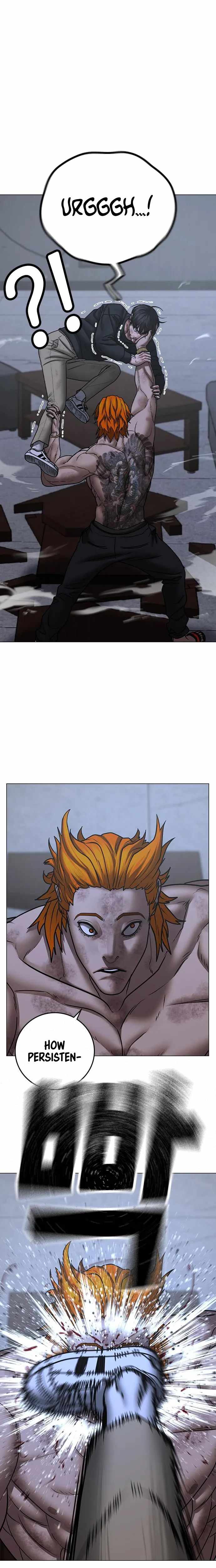Reality Quest Chapter 68 - Page 18