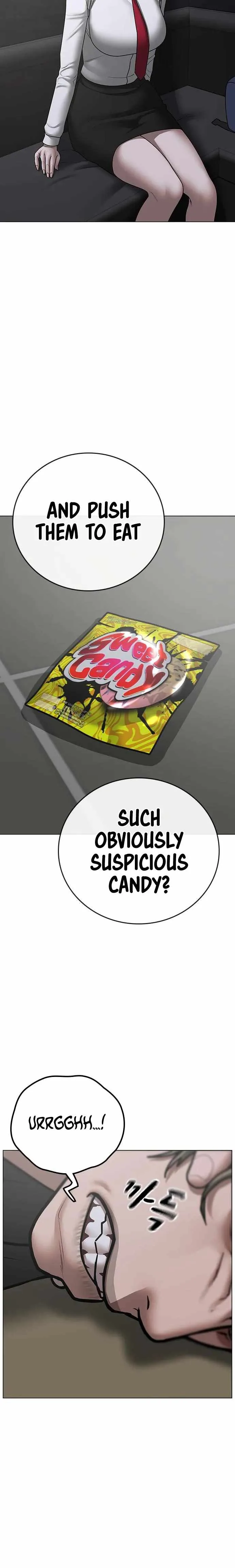 Reality Quest Chapter 72 - Page 10