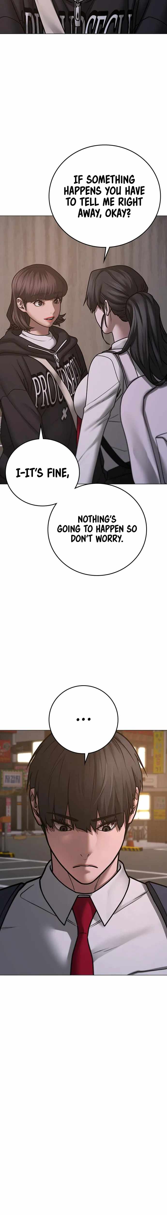 Reality Quest Chapter 72 - Page 26