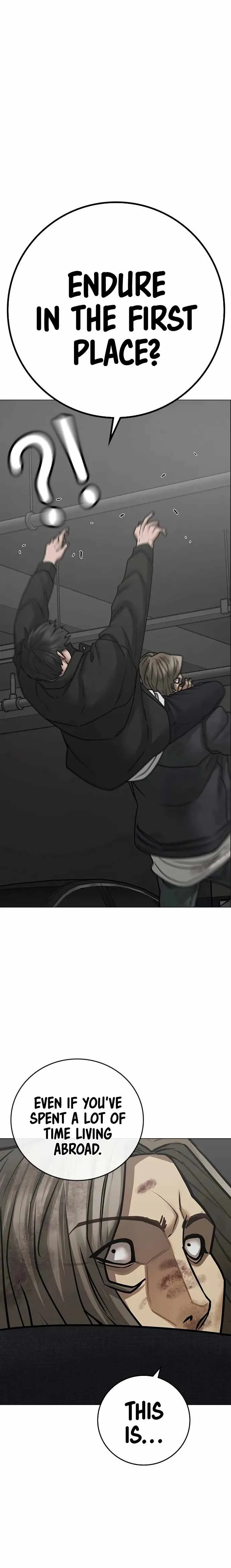 Reality Quest Chapter 84 - Page 46