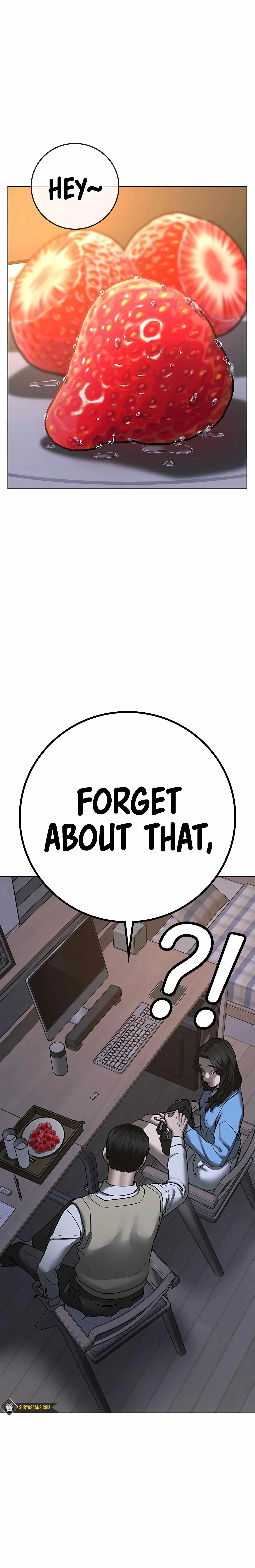 Reality Quest Chapter 87 - Page 27