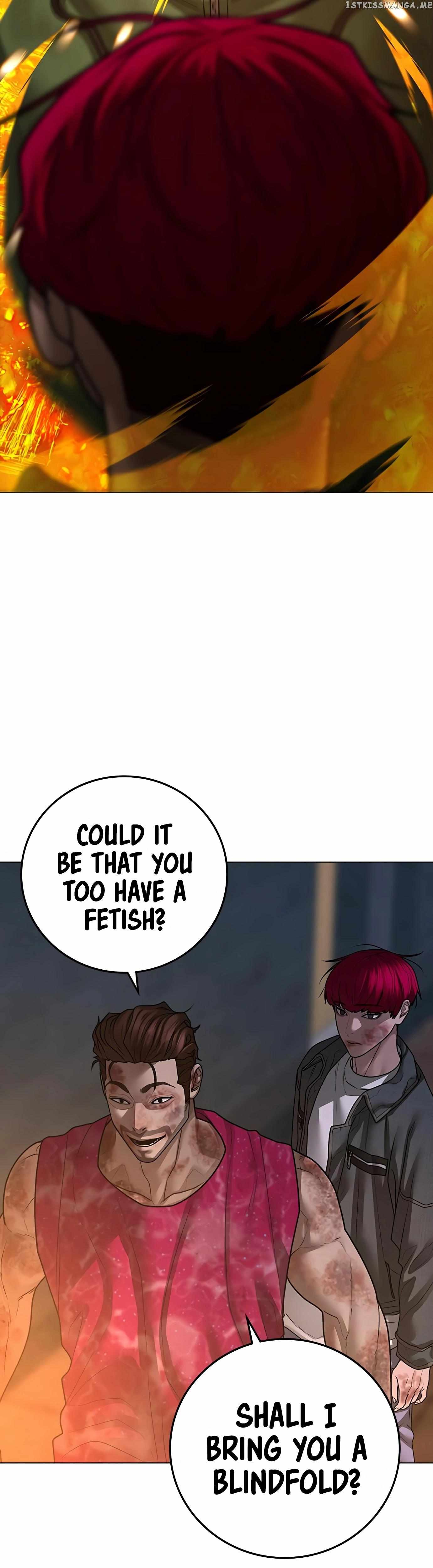 Reality Quest Chapter 94 - Page 29