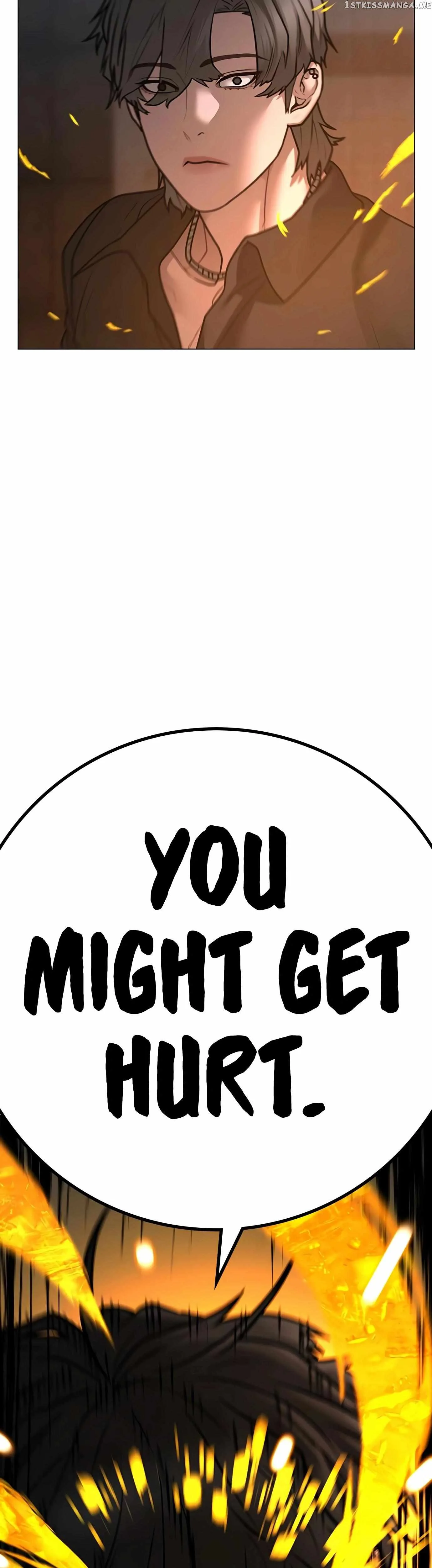 Reality Quest Chapter 94 - Page 31