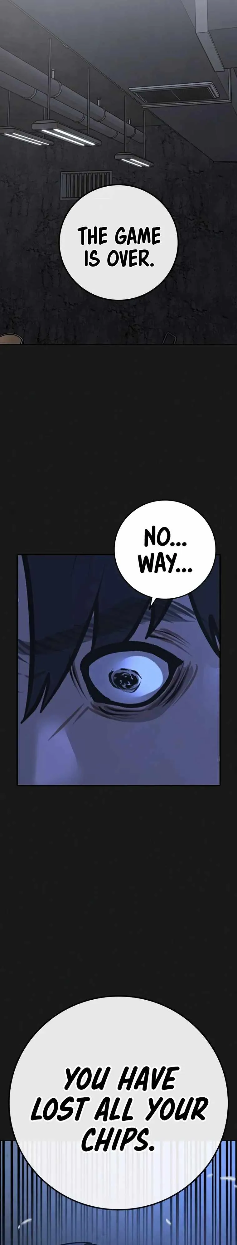 Reality Quest Chapter 98 - Page 24