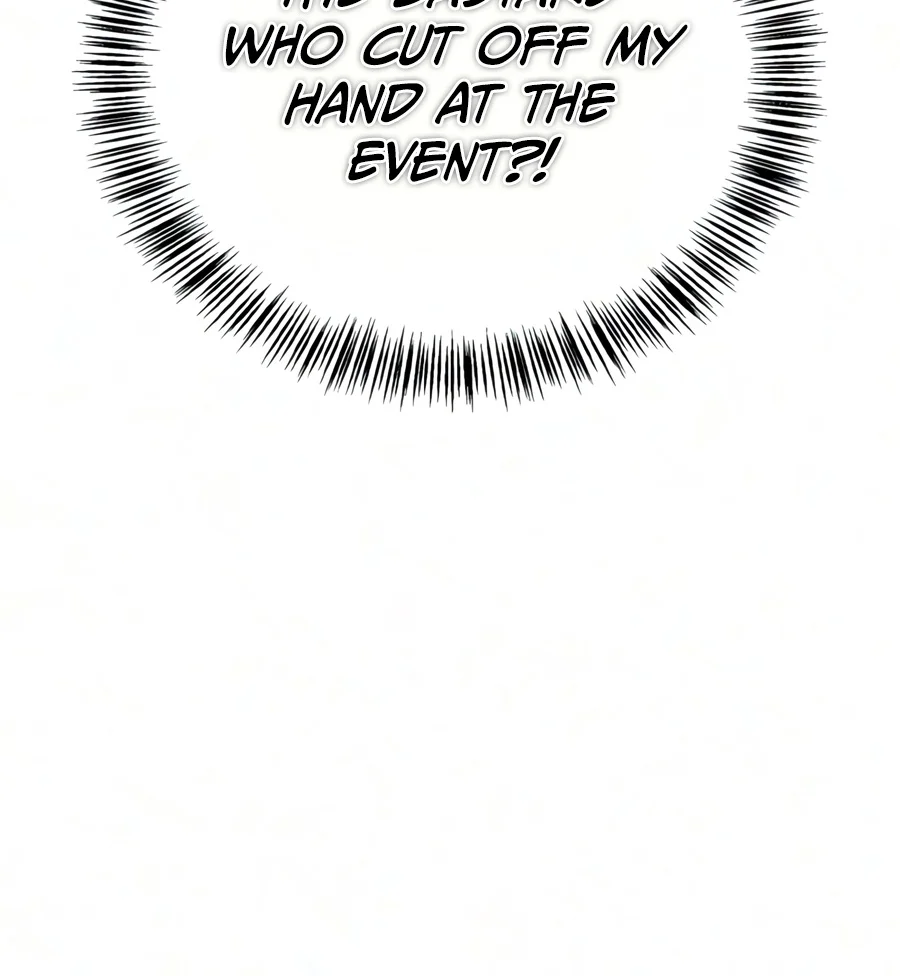 A Wimp’s Strategy Guide to Conquer the Tower Chapter 44 - Page 25