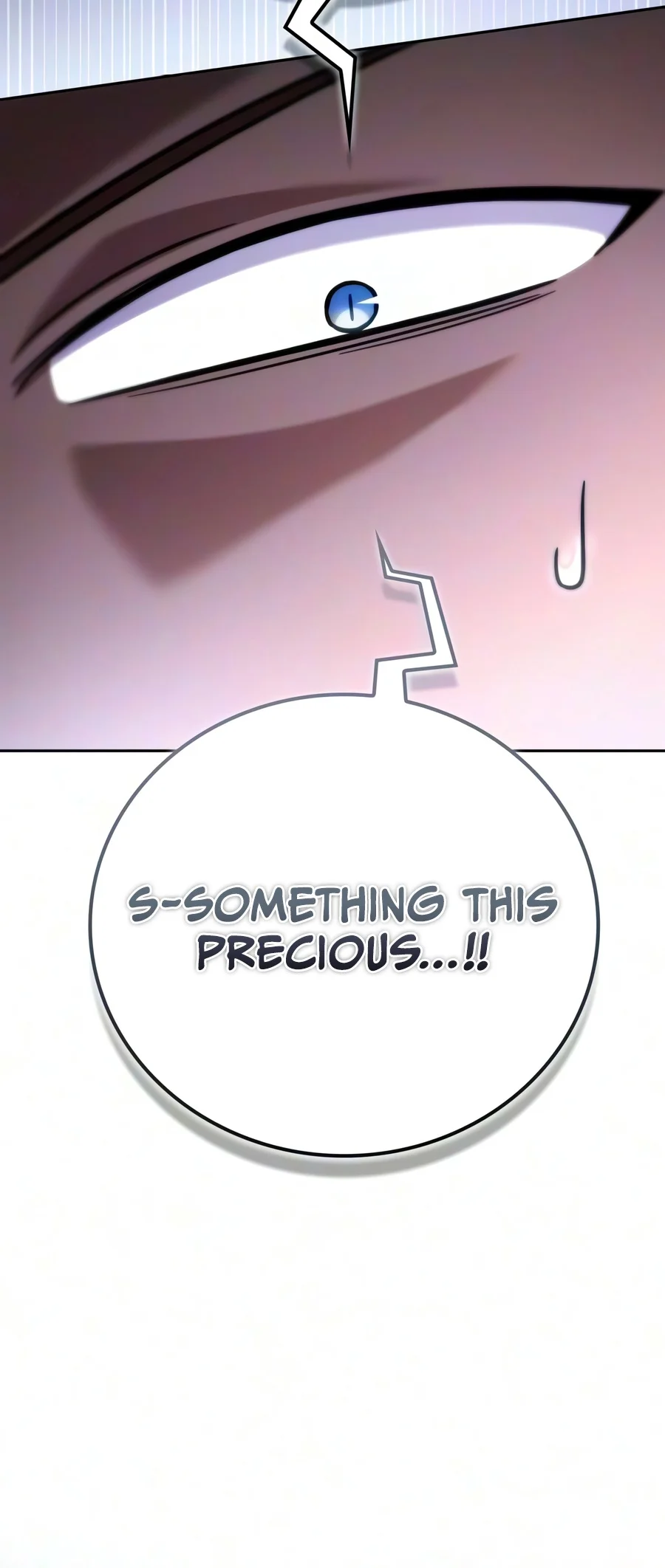 A Wimp’s Strategy Guide to Conquer the Tower Chapter 46 - Page 7
