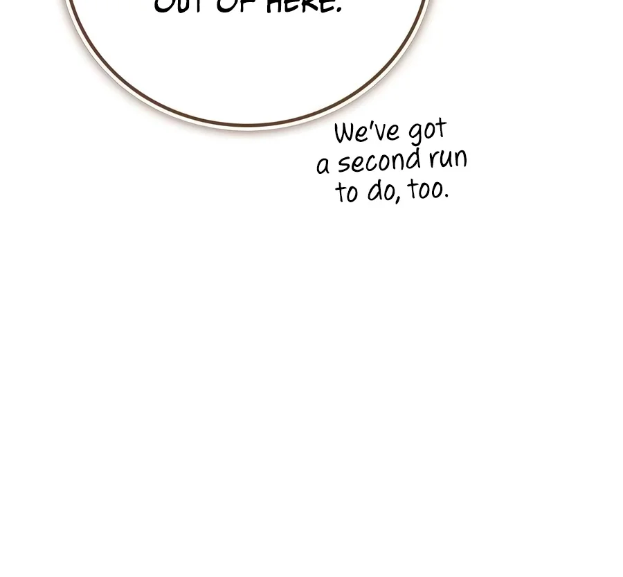 A Wimp’s Strategy Guide to Conquer the Tower Chapter 51 - Page 2