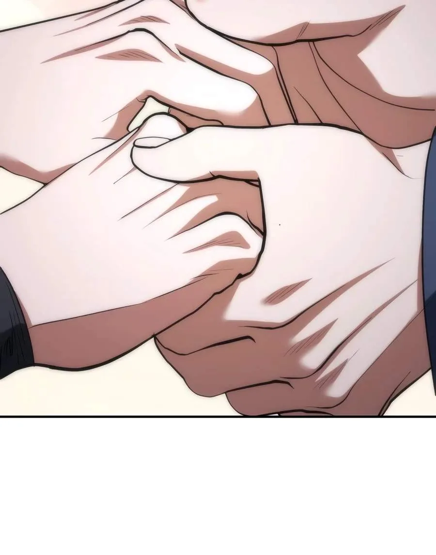 The Youngest Son of the Eunhae Merchant Group Chapter 75 - Page 9