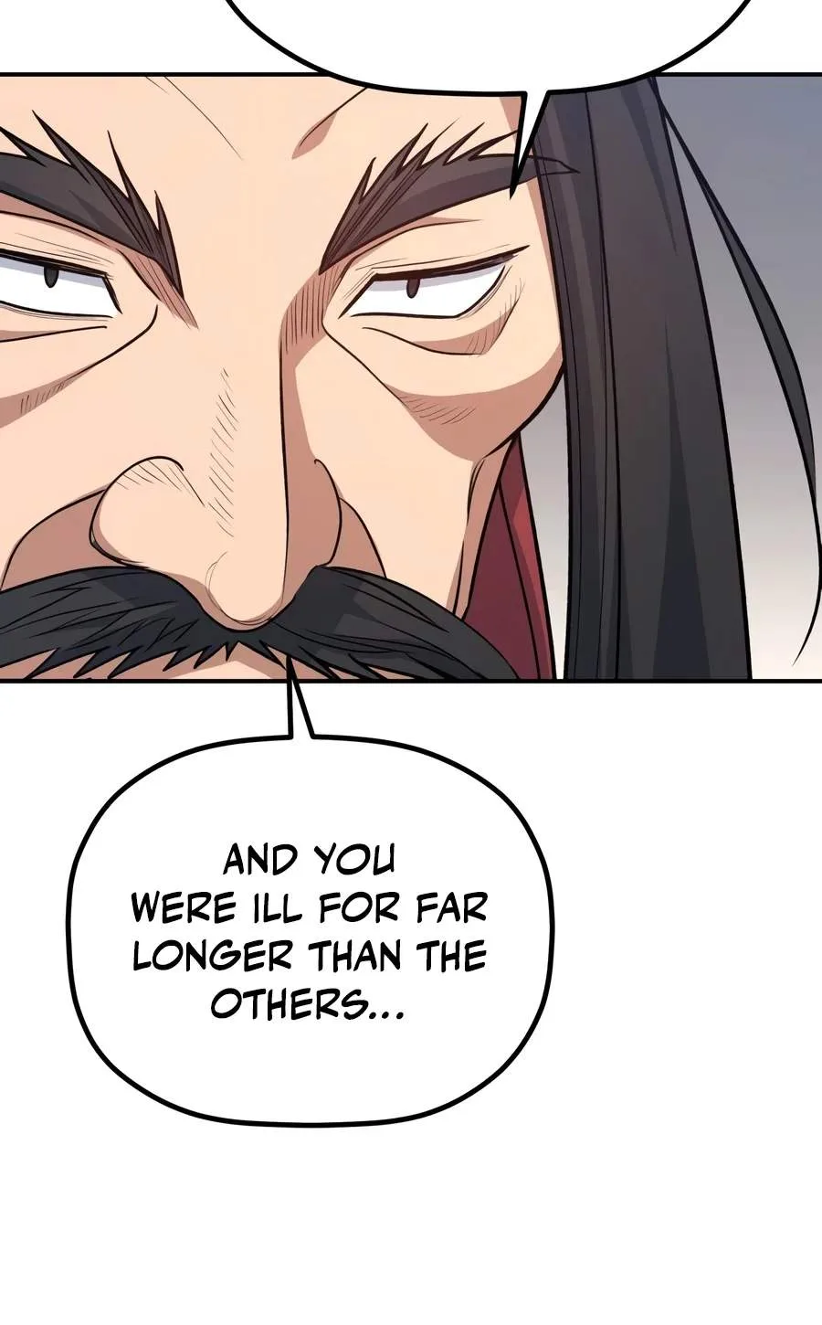 The Youngest Son of the Eunhae Merchant Group Chapter 78 - Page 9