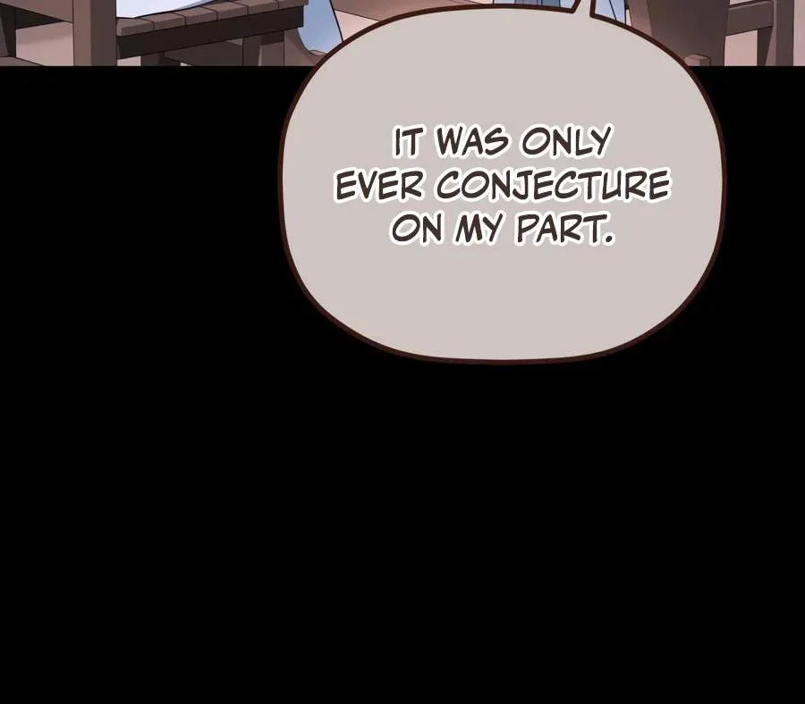 The Youngest Son of the Eunhae Merchant Group Chapter 80 - Page 3