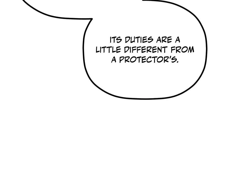 The Youngest Son of the Eunhae Merchant Group Chapter 80 - Page 7
