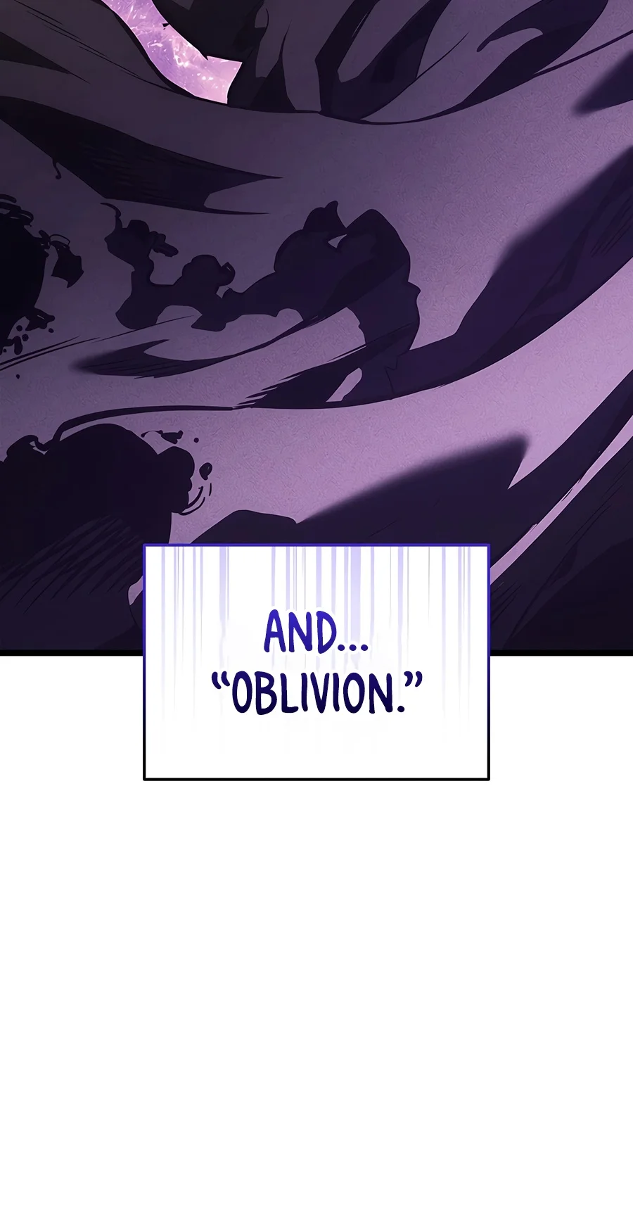 Return of the Disaster-Class Hero Chapter 191 - Page 7