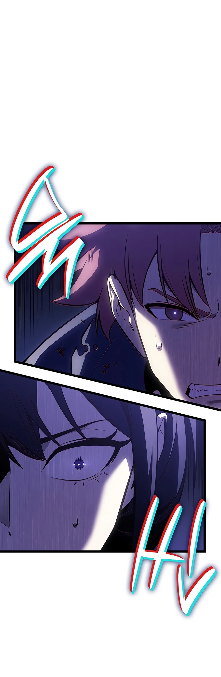 Return of the Disaster-Class Hero Chapter 191 - Page 5