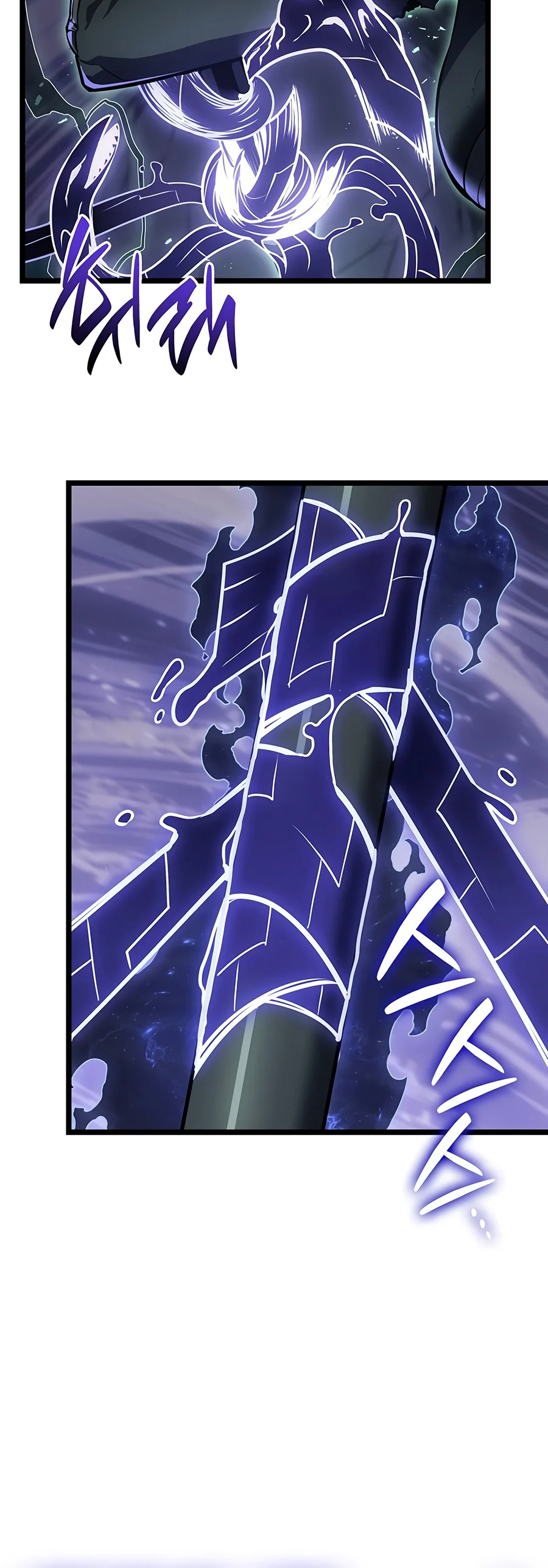 Return of the Disaster-Class Hero Chapter 191 - Page 13