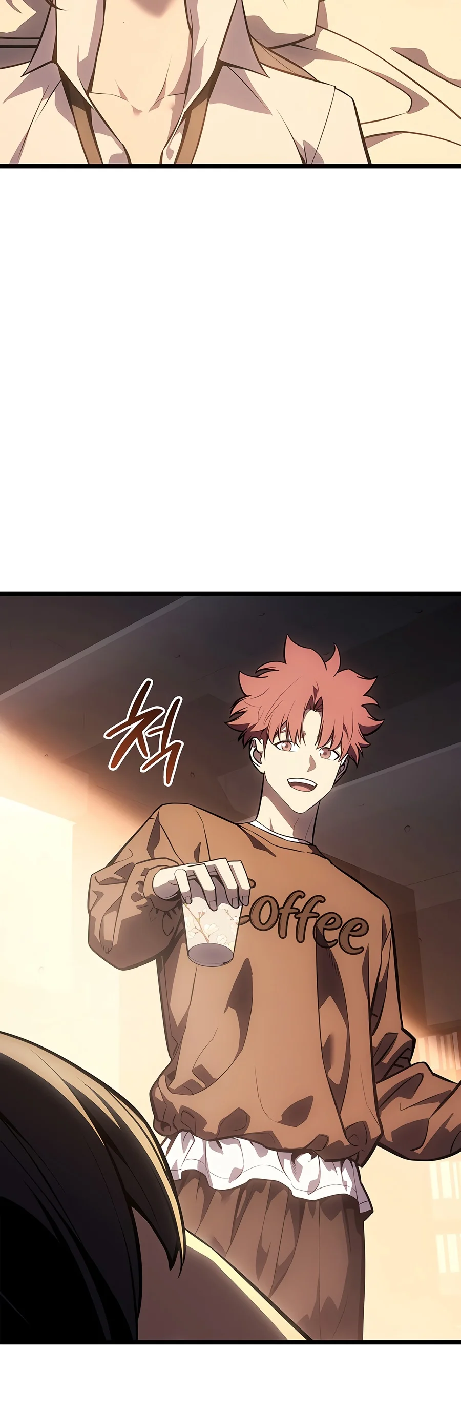 Return of the Disaster-Class Hero Chapter 192 - Page 13