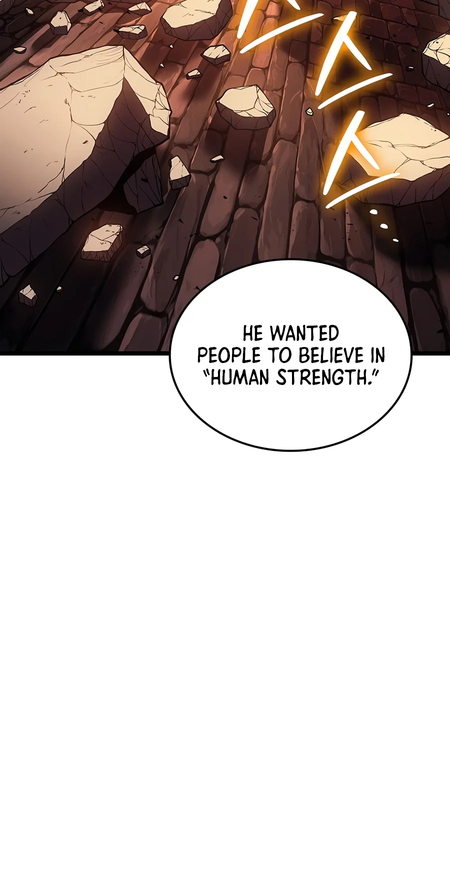 Return of the Disaster-Class Hero Chapter 192 - Page 15