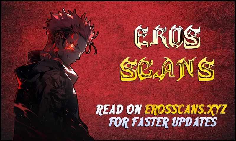 Regression of the Close Combat Mage Chapter 29 - Page 15