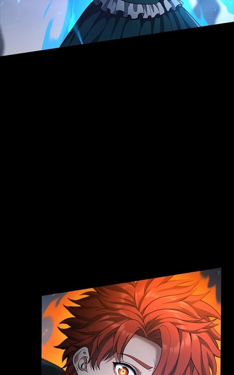 Regression of the Close Combat Mage Chapter 50 - Page 45