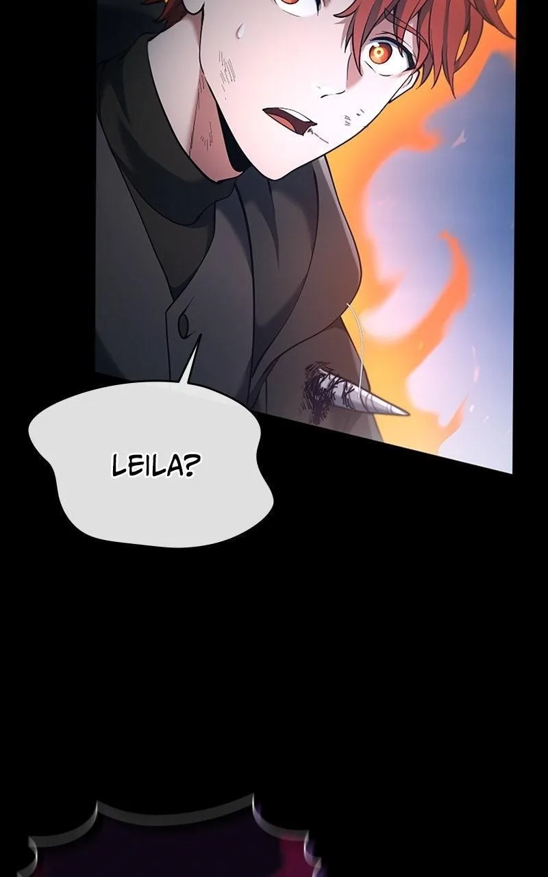 Regression of the Close Combat Mage Chapter 50 - Page 46