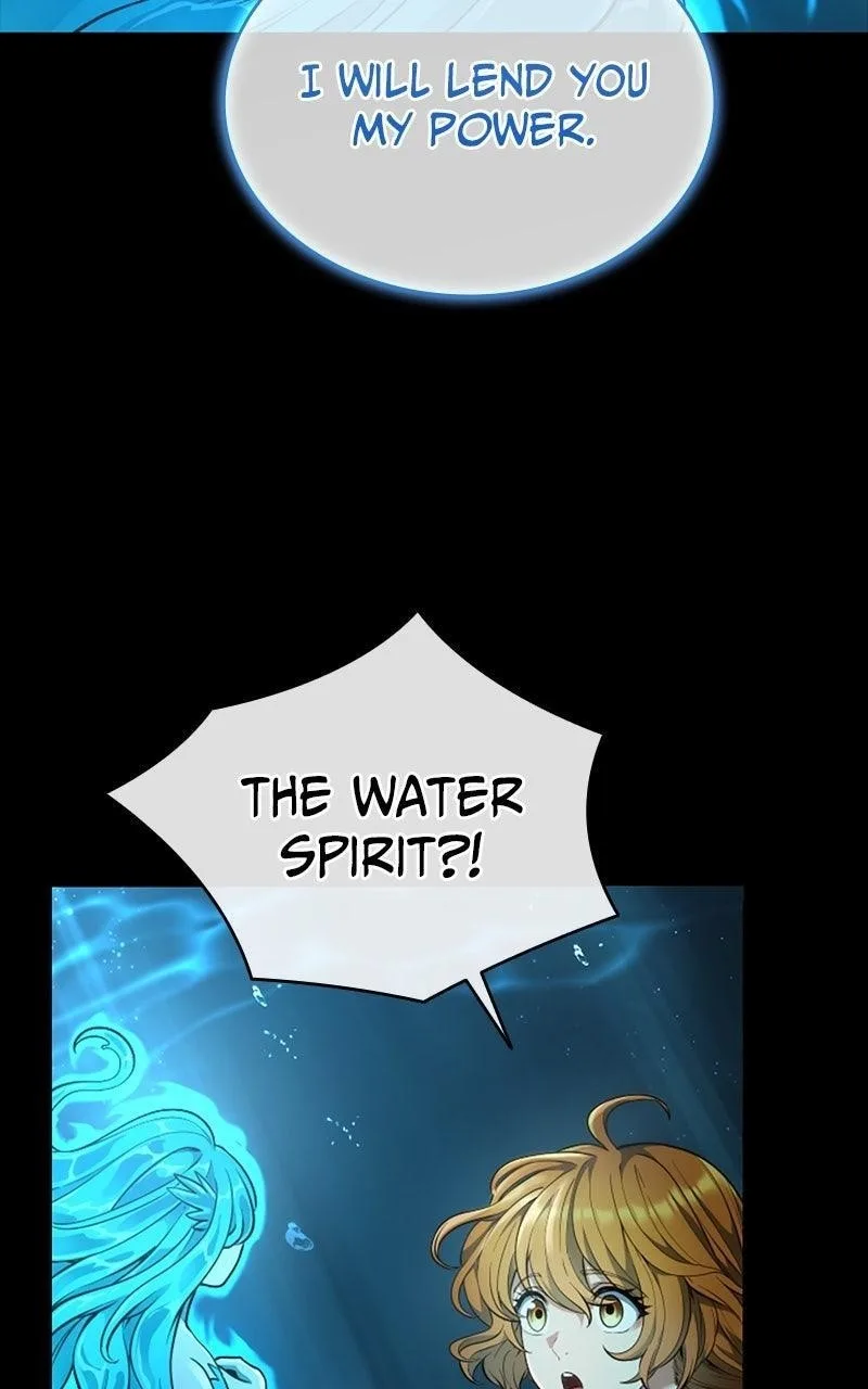 Regression of the Close Combat Mage Chapter 50 - Page 59