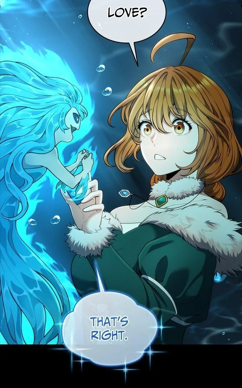 Regression of the Close Combat Mage Chapter 50 - Page 64