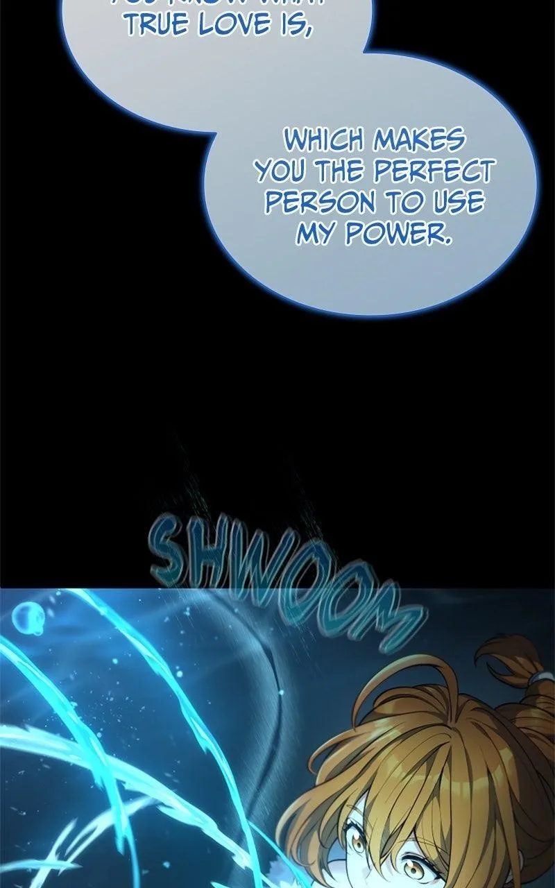 Regression of the Close Combat Mage Chapter 50 - Page 77