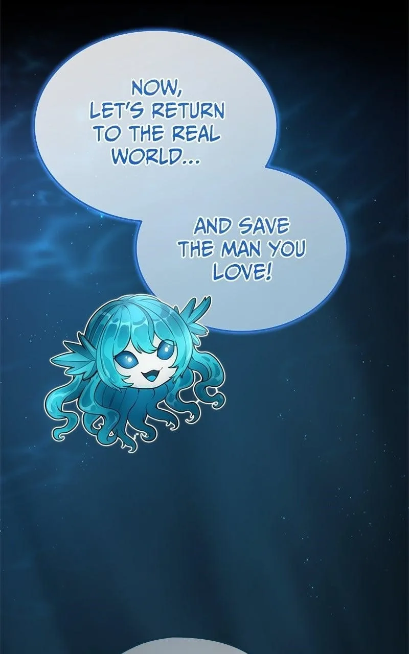 Regression of the Close Combat Mage Chapter 50 - Page 79