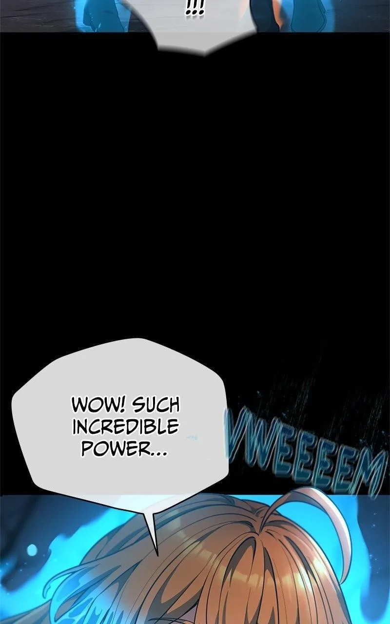 Regression of the Close Combat Mage Chapter 50 - Page 88
