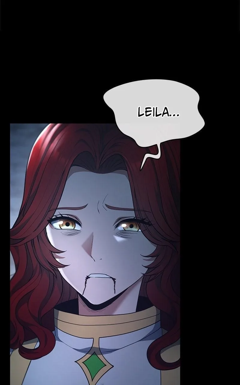 Regression of the Close Combat Mage Chapter 50 - Page 90