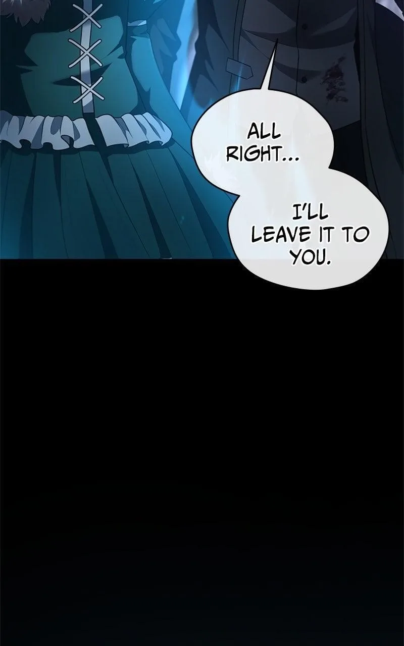 Regression of the Close Combat Mage Chapter 50 - Page 99