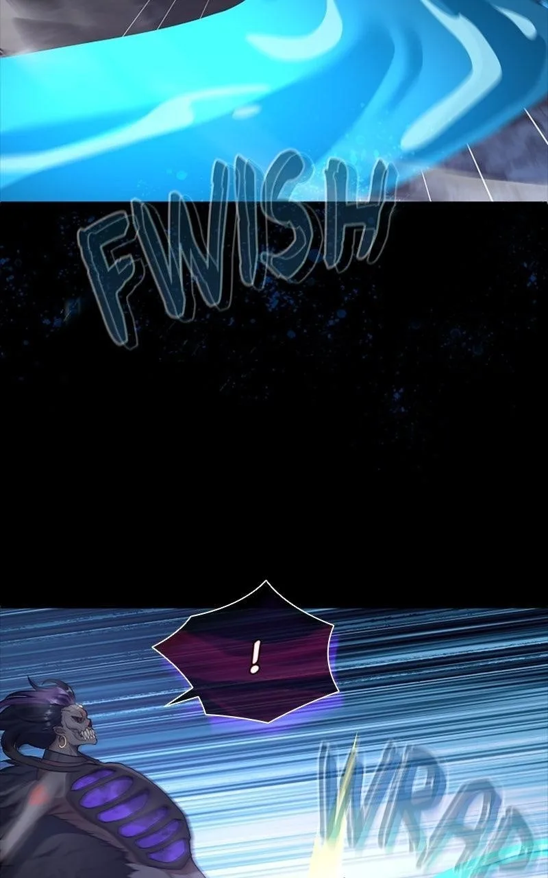 Regression of the Close Combat Mage Chapter 50 - Page 120