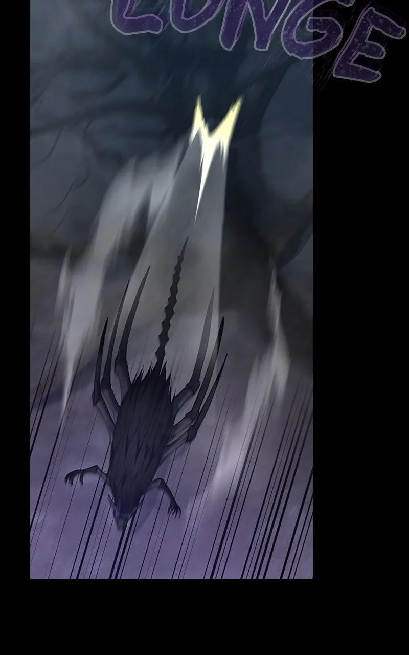 Regression of the Close Combat Mage Chapter 50 - Page 129