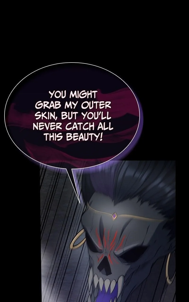 Regression of the Close Combat Mage Chapter 50 - Page 130