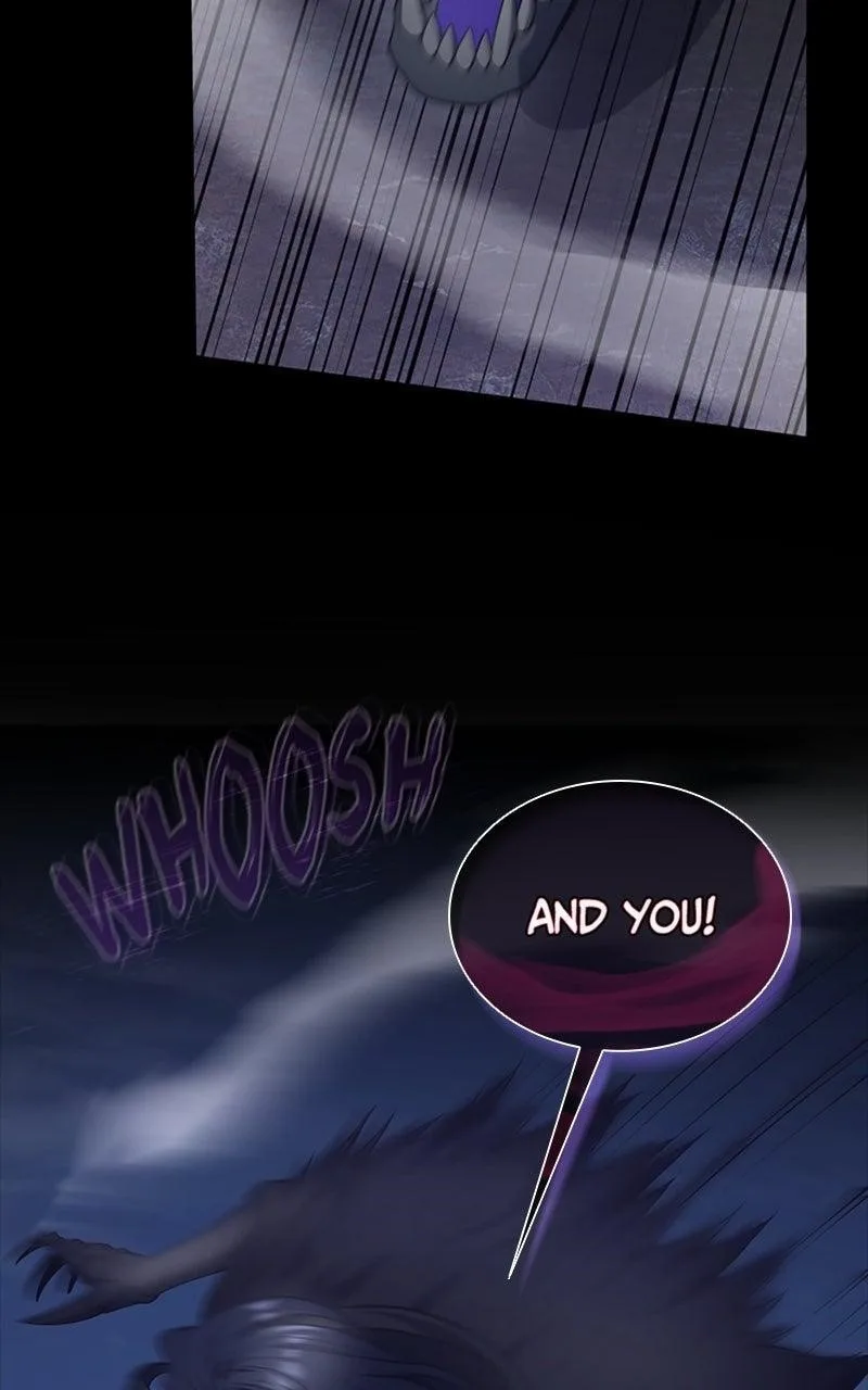 Regression of the Close Combat Mage Chapter 50 - Page 131