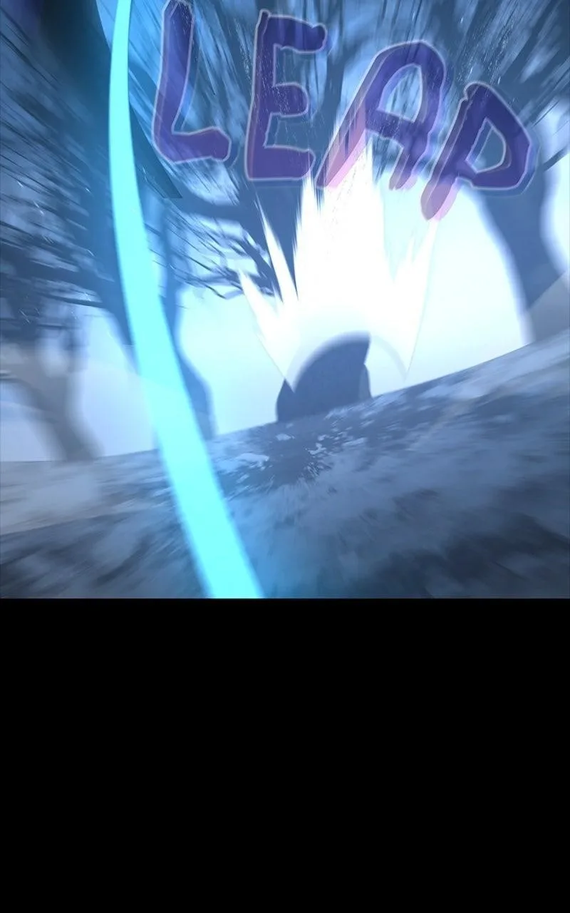 Regression of the Close Combat Mage Chapter 50 - Page 137